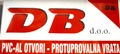 logo kompanije